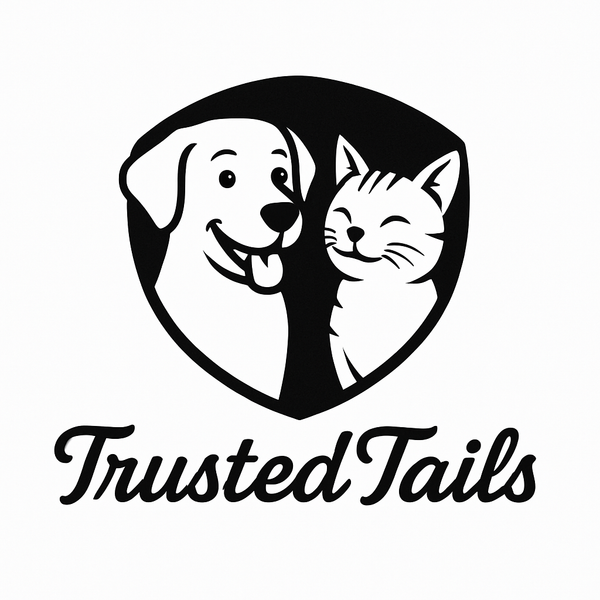 TrustedTails